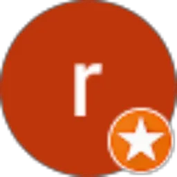Review From rojack tower