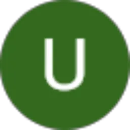 Review From UmamNoorin TA