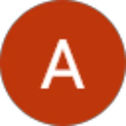 Review From Ales Lesha