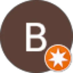 Review From Bazz Alip
