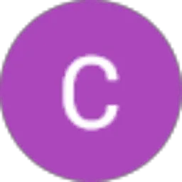 Review From Citra Jasmine Shannen