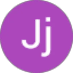 Review From Jj Yono