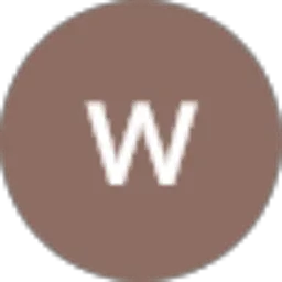 Review From wayan widiadnyani