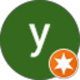 Review From yoga galihpamungkas