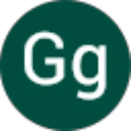 Review From Gg Oi