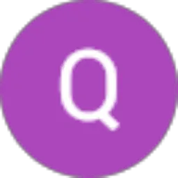 Review From Qusnul Sakti