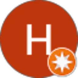 Review From Harrysal Azwar