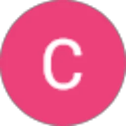 Review From Corneliama 18
