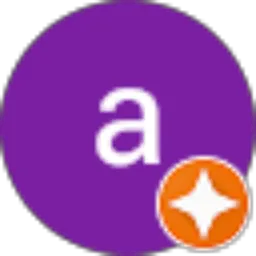 Review From angga rei
