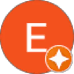 Review From Erlin Widiyanti