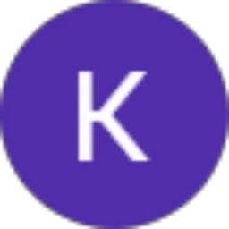 Review From Kenes Calvinaya