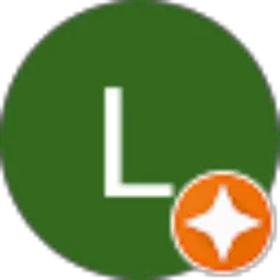 Review From Lia Amalia
