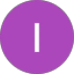 Review From Itshow Riff