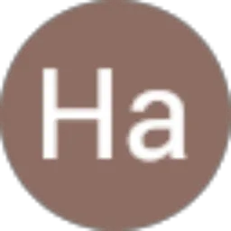Review From Ha P