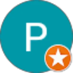 Review From Prijo hartono