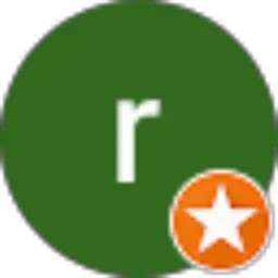 Review From roly aditiawan