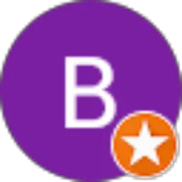 Review From Beto Tomkauw