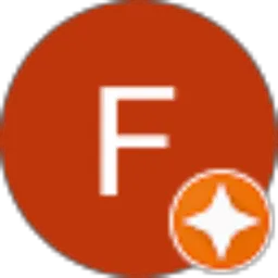Review From Ferry T