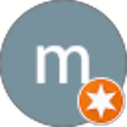 Review From mister ska