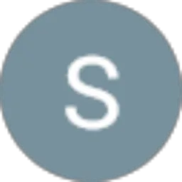 Review From Samira Kz