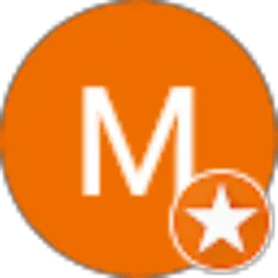 Review From Mohammad Safri