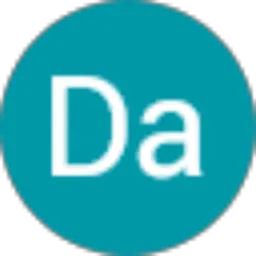 Review From Da Mi