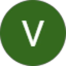 Review From VTube Joss
