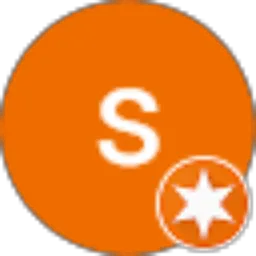 Review From sulton bachtiarp
