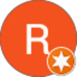 Review From Rizqi Chakiem