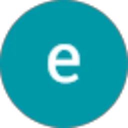 Review From erwin liem