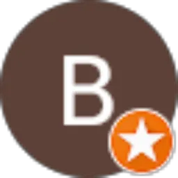 Review From Budi Kristanto
