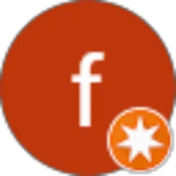 Review From funki Bener