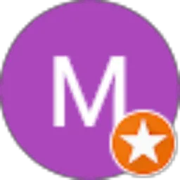Review From Mbah Adek