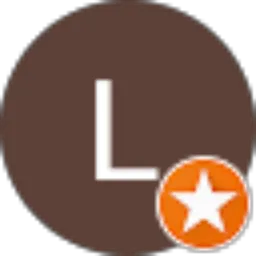 Review From Lek Ndoy