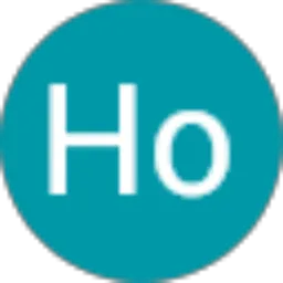 Review From Ho Lili