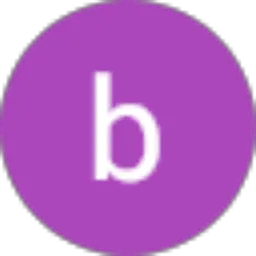 Review From brodia sm
