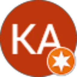 Review From KA LF