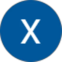 Review From Xenong Gacor
