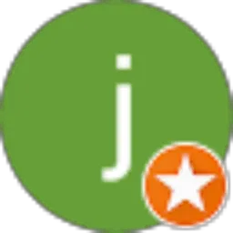 Review From jauharil wafi