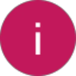 Review From indra parmadi