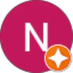 Review From Novarizka Pratiwi