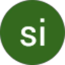Review From si taku