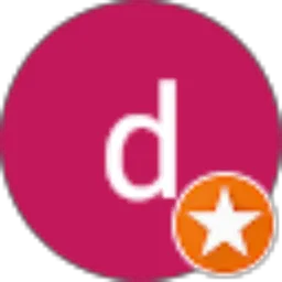Review From denny kurniawan