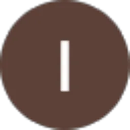 Review From Irfanto Samsung
