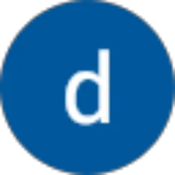 Review From dhea heba