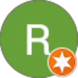 Review From Romy W