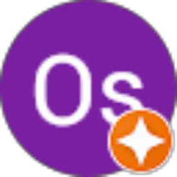 Review From Os Madung