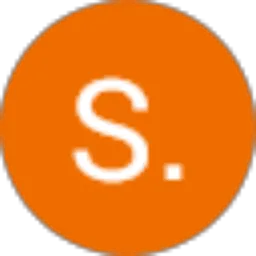 Review From S. Ulin Ni'am