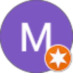 Review From Muhammad Yusup