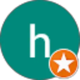 Review From henry wilmana